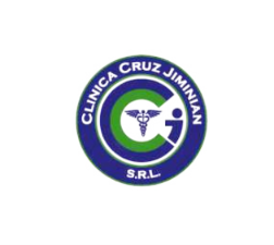 Clínica Cruz Jiminián